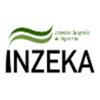 Inzeka  Industria logo, Inzeka  Industria contact details