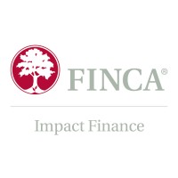 FINCA Impact Finance logo, FINCA Impact Finance contact details