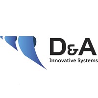 D&A Innovative Systems SL logo, D&A Innovative Systems SL contact details