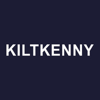 Kiltkenny logo, Kiltkenny contact details