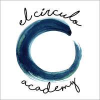 El Círculo Academy logo, El Círculo Academy contact details