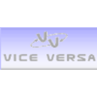 ViceVersa 360, s.l. logo, ViceVersa 360, s.l. contact details