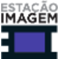 Estação Imagem logo, Estação Imagem contact details