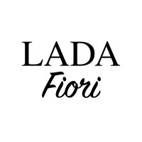 Lada Fiori logo, Lada Fiori contact details