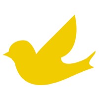 Canary Software logo, Canary Software contact details