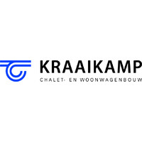 Kraaikamp Wagenbouw B.V. logo, Kraaikamp Wagenbouw B.V. contact details