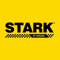 STARK by Ausavil logo, STARK by Ausavil contact details