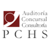 PCHS Auditores logo, PCHS Auditores contact details