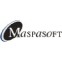 Maspasoft logo, Maspasoft contact details