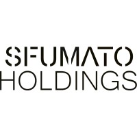 Sfumato Holdings logo, Sfumato Holdings contact details