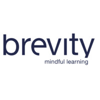 brevity coaching logo, brevity coaching contact details