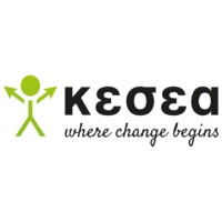 KESEA logo, KESEA contact details