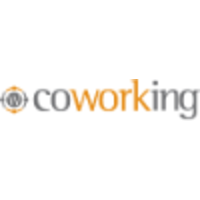 Coworking León logo, Coworking León contact details