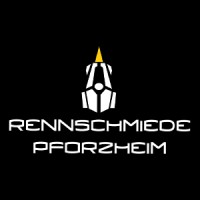 Rennschmiede Pforzheim e.V. logo, Rennschmiede Pforzheim e.V. contact details