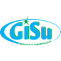 GiSu Service & Onderhoud logo, GiSu Service & Onderhoud contact details