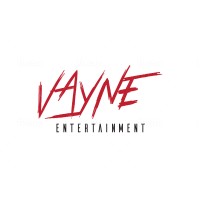 Vayne Entertainment logo, Vayne Entertainment contact details