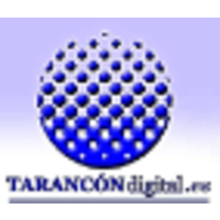 Tarancondigital logo, Tarancondigital contact details