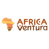 Africaventura logo, Africaventura contact details