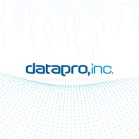 Datapro Building logo, Datapro Building contact details