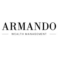 Armando Wealth Management logo, Armando Wealth Management contact details