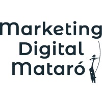 Marketing Digital Mataró logo, Marketing Digital Mataró contact details