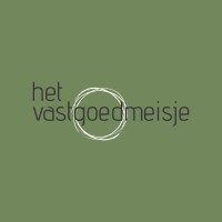 het vastgoedmeisje logo, het vastgoedmeisje contact details