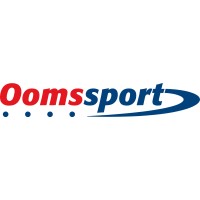 Oomssport logo, Oomssport contact details