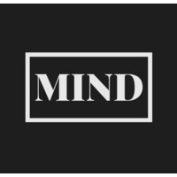 MIND Magazines logo, MIND Magazines contact details