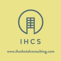 IHCS International Hotel Consulting Services logo, IHCS International Hotel Consulting Services contact details