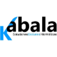 KABALA, Soluciones Globales Informaticas logo, KABALA, Soluciones Globales Informaticas contact details