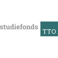 Studiefonds Tweetalig Onderwijs logo, Studiefonds Tweetalig Onderwijs contact details