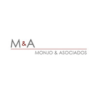 Monjo Asociados logo, Monjo Asociados contact details