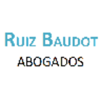 RUIZ BAUDOT ABOGADOS logo, RUIZ BAUDOT ABOGADOS contact details