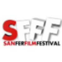 Sanferfilm Festival logo, Sanferfilm Festival contact details