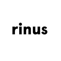 Rinus van Dam logo, Rinus van Dam contact details