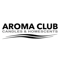 Aroma Club logo, Aroma Club contact details