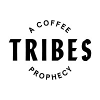 Tribes Coffee logo, Tribes Coffee contact details