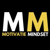 Motivatie Mindset logo, Motivatie Mindset contact details