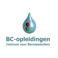 BC-opleidingen logo, BC-opleidingen contact details