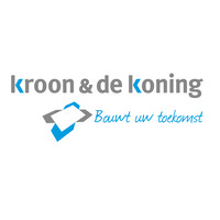 Kroon & de Koning BV logo, Kroon & de Koning BV contact details