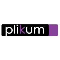 PLIKUM S.L. logo, PLIKUM S.L. contact details