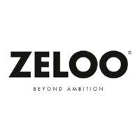 Zeloo logo, Zeloo contact details