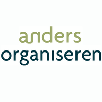 AndersOrganiseren logo, AndersOrganiseren contact details