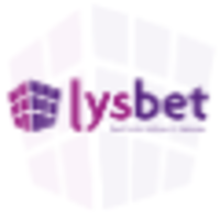 Lysbet Facilitair Advies & Beheer logo, Lysbet Facilitair Advies & Beheer contact details