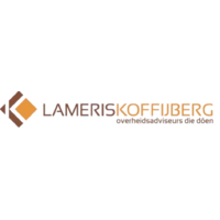 LamerisKoffijberg logo, LamerisKoffijberg contact details