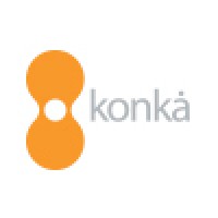 Konka logo, Konka contact details