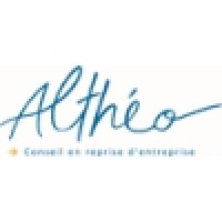 ALTHEO logo, ALTHEO contact details