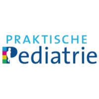 Praktische Pediatrie logo, Praktische Pediatrie contact details