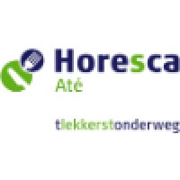 Horesca Até logo, Horesca Até contact details