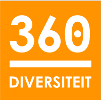 360Diversiteit logo, 360Diversiteit contact details